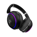 Audionic Hammer Wireless Headphone