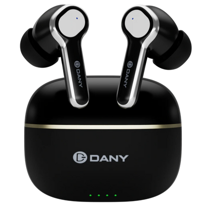 DANY Alpha Airdots 500 with ANC