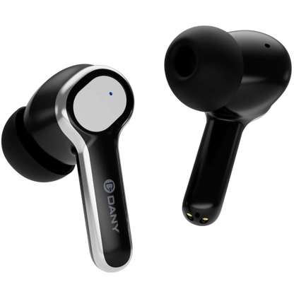 DANY Alpha Airdots 500 with ANC