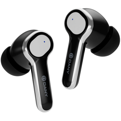 DANY Alpha Airdots 500 with ANC