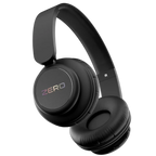 Zero Storm Headphones