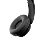 Zero Storm Headphones