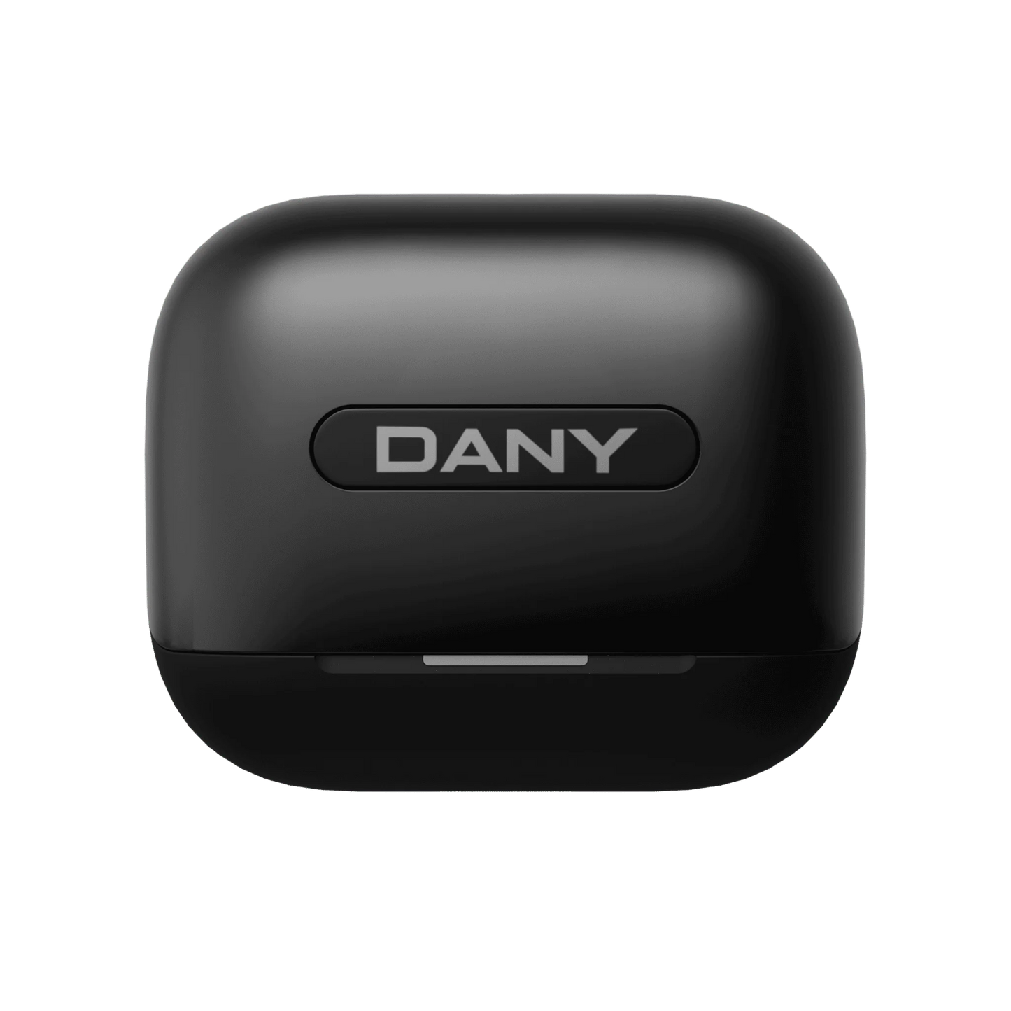 DANY Airdots 300 Pro