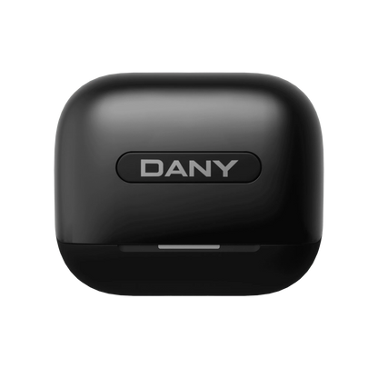 DANY Airdots 300 Pro