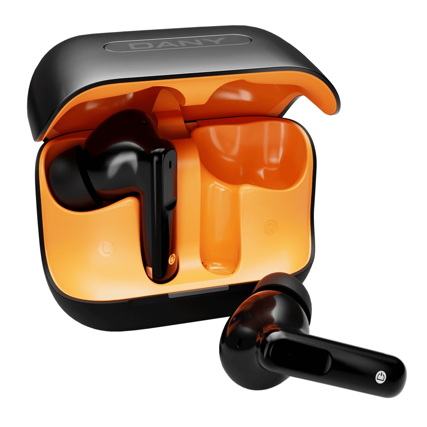 DANY Airdots 300 Pro