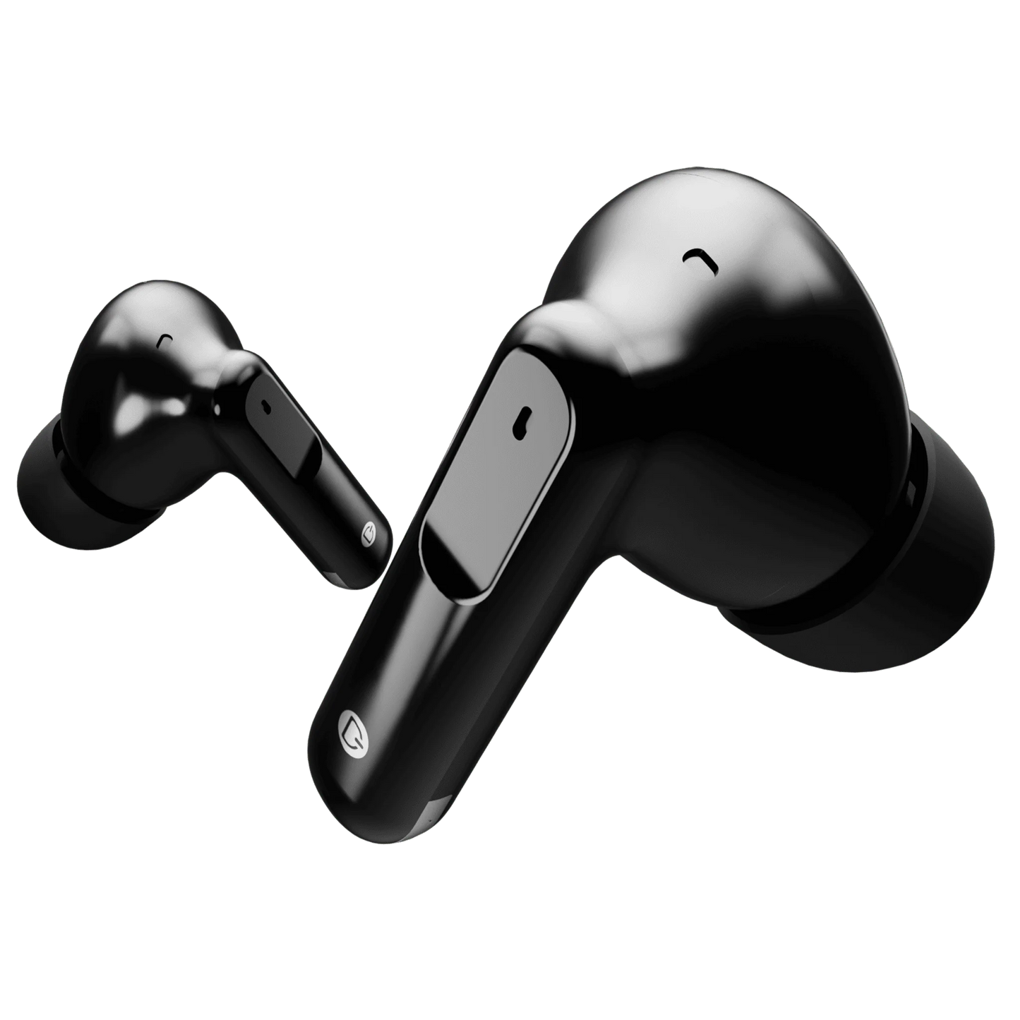 DANY Airdots 300 Pro