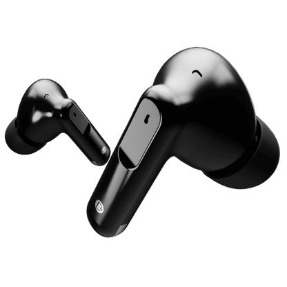 DANY Airdots 300 Pro