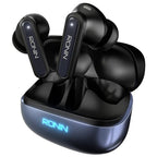 RONIN Vox Earbuds R-7085