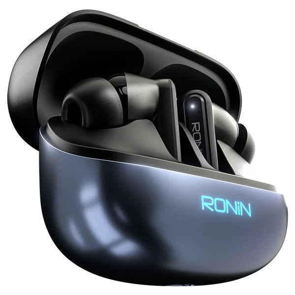 RONIN Vox Earbuds R-7085