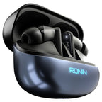 RONIN Vox Earbuds R-7085
