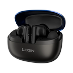 LOGIN L-205 AiCore Earbuds