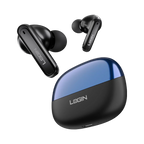 LOGIN L-205 AiCore Earbuds