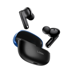 LOGIN L-205 AiCore Earbuds