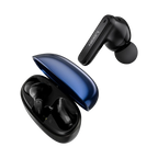 LOGIN L-205 AiCore Earbuds