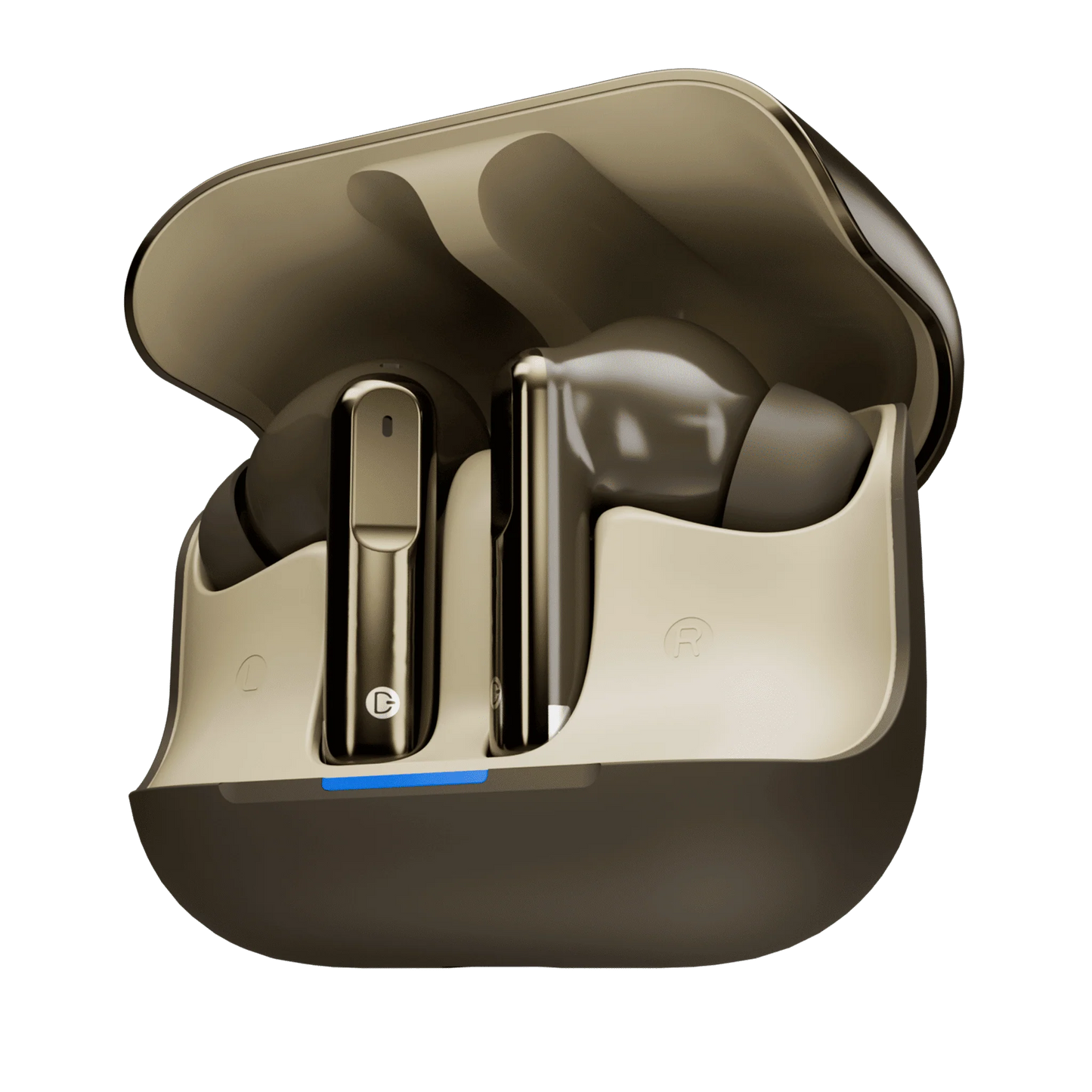 DANY Airdots 300 Pro