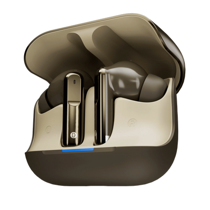 DANY Airdots 300 Pro