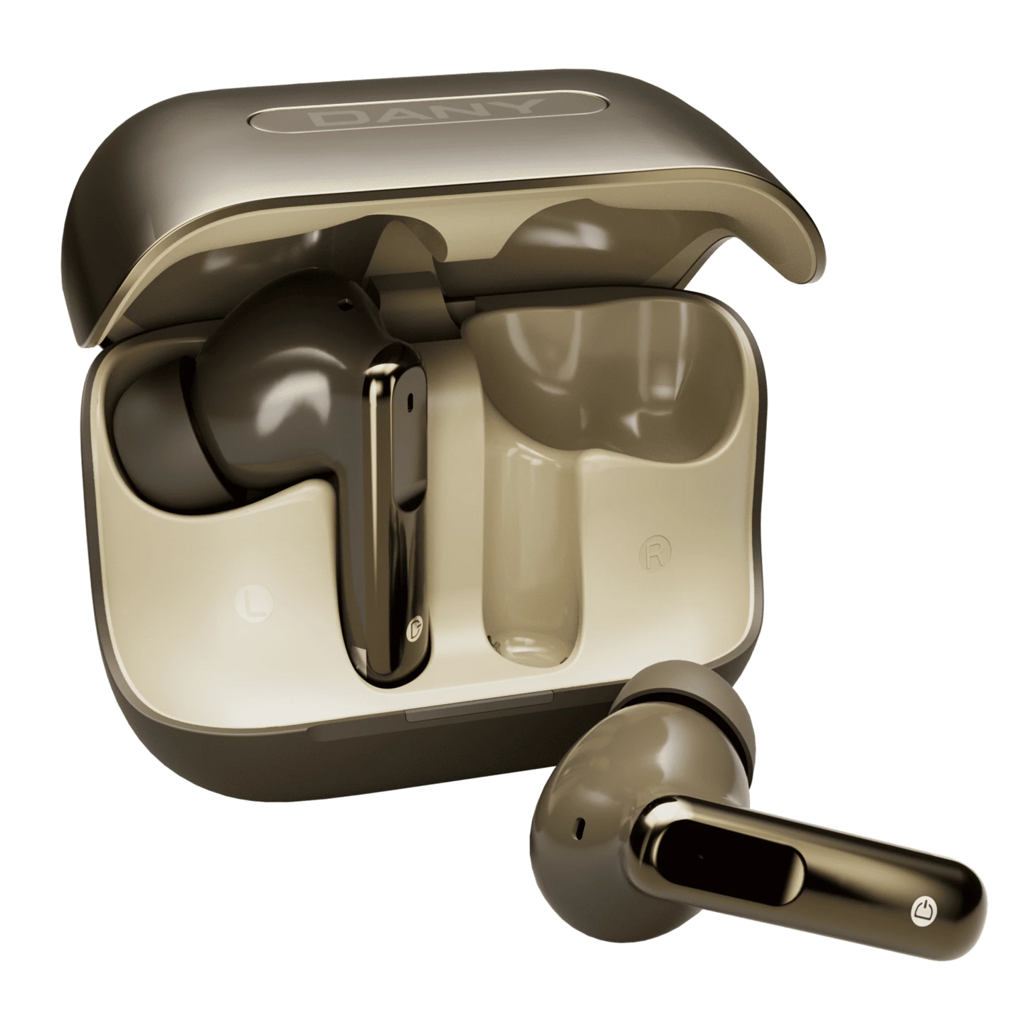 DANY Airdots 300 Pro