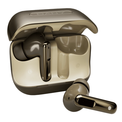 DANY Airdots 300 Pro