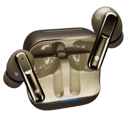 DANY Airdots 300 Pro