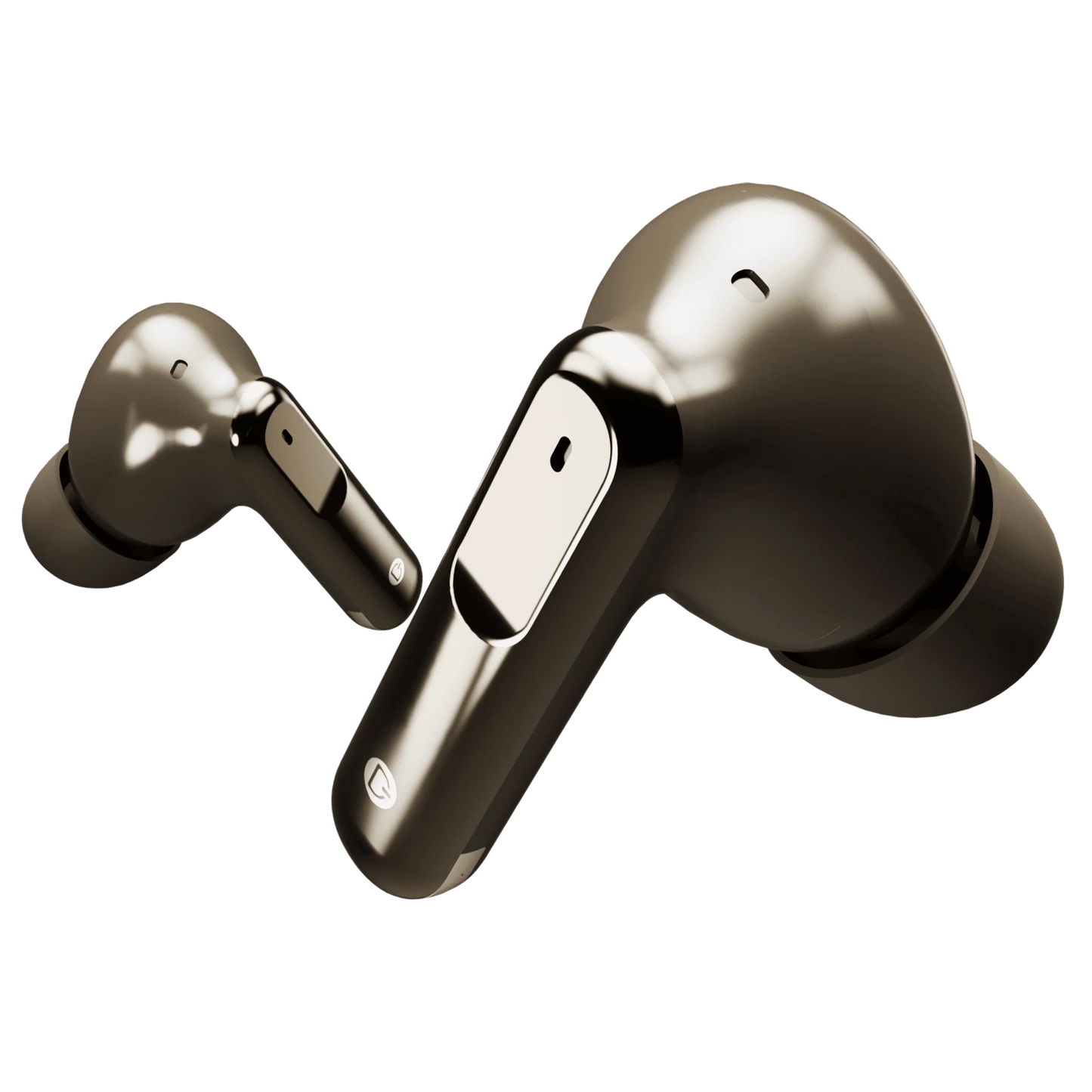 DANY Airdots 300 Pro