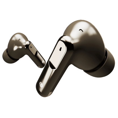 DANY Airdots 300 Pro