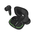 Audionic Airbud 735 Ion with ANC