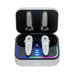 ZERO Arcade Beast Earbuds