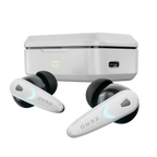 ZERO Arcade Beast Earbuds