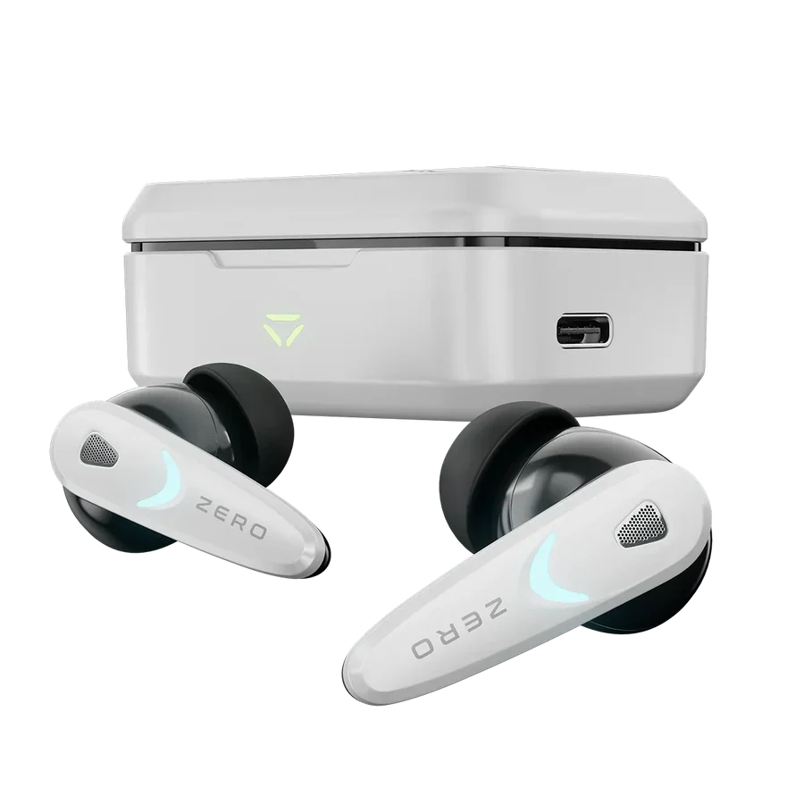 ZERO Arcade Beast Earbuds