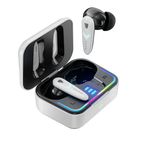 ZERO Arcade Beast Earbuds