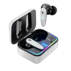 ZERO Arcade Beast Earbuds