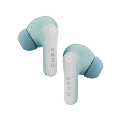 ZERO Crystal Earbuds