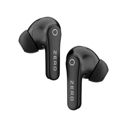 ZERO Crystal Earbuds