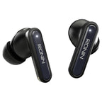 RONIN Vox Earbuds R-7085