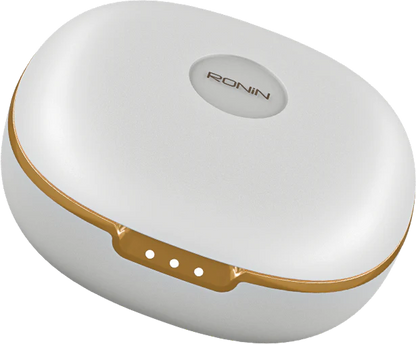 RONIN Eclipse Earbuds