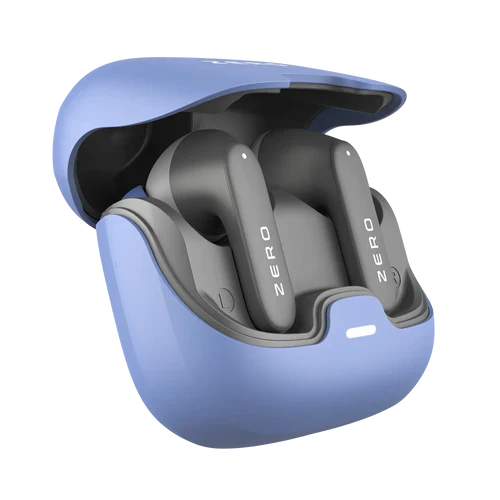 ZERO Wave Pro Earbuds