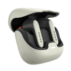 ZERO Wave Pro Earbuds