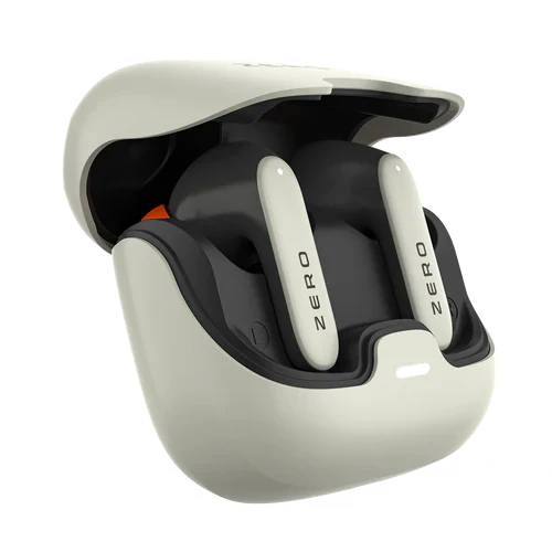 ZERO Wave Pro Earbuds