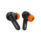 ZERO Wave Pro Earbuds