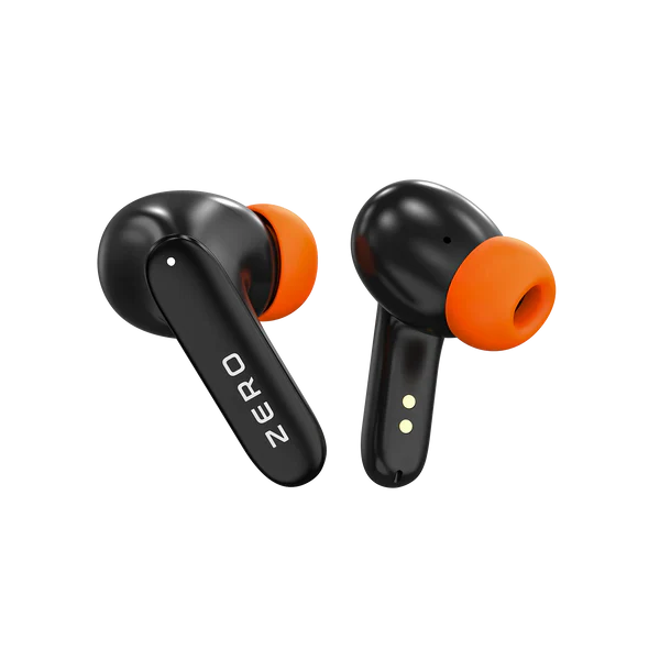 ZERO Wave Pro Earbuds