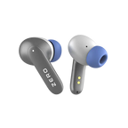 ZERO Wave Pro Earbuds
