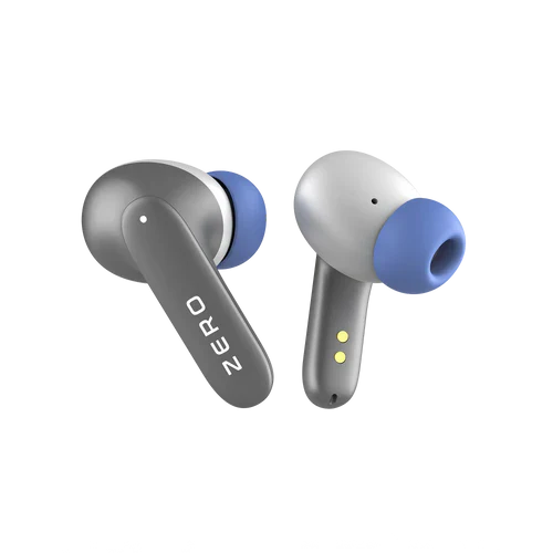 ZERO Wave Pro Earbuds