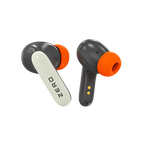 ZERO Wave Pro Earbuds