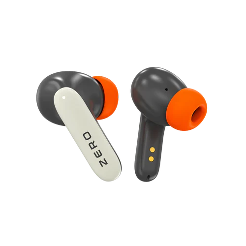 ZERO Wave Pro Earbuds