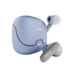 ZERO Wave Pro Earbuds