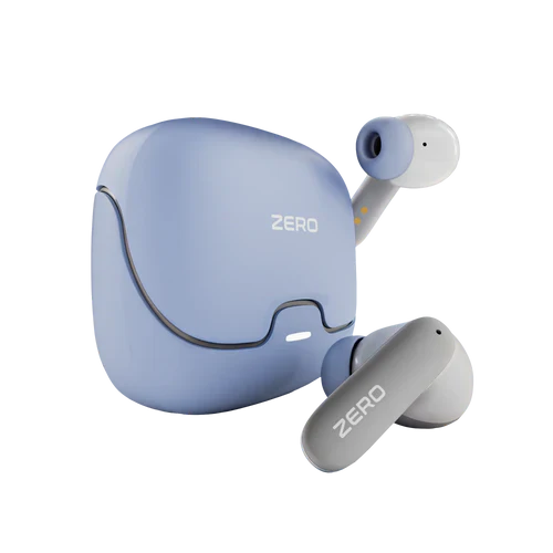 ZERO Wave Pro Earbuds