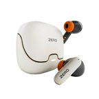 ZERO Wave Pro Earbuds