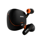 ZERO Wave Pro Earbuds