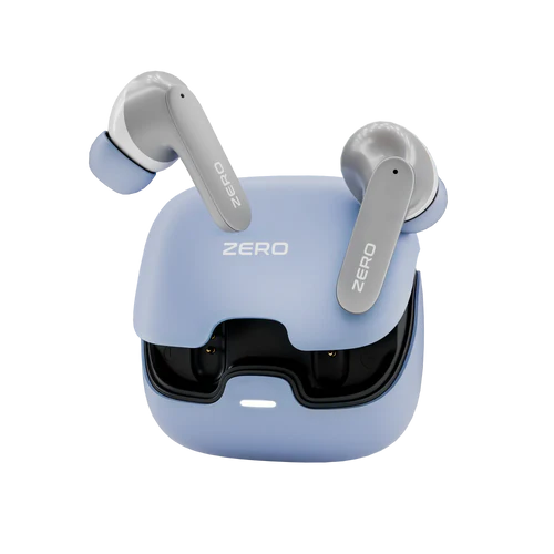 ZERO Wave Pro Earbuds