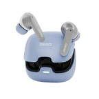 ZERO Wave Pro Earbuds